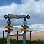 Seashell Consolacao