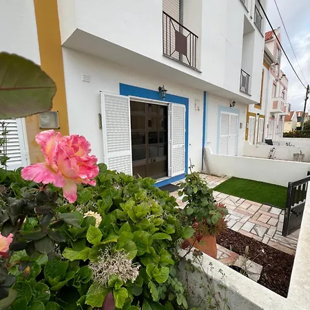 Seashell Consolacao Apartament