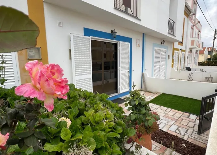 Seashell Consolacao Apartament