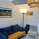 Appartement Seashell Consolacao Atouguia Da Baleia