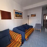 Appartement Seashell Consolacao