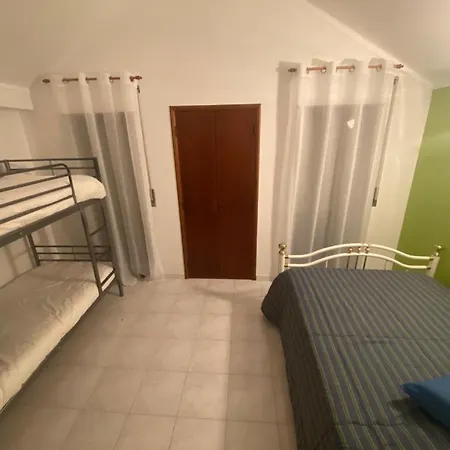 Seashell Consolacao Apartment *