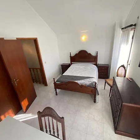 Seashell Consolacao Apartment *