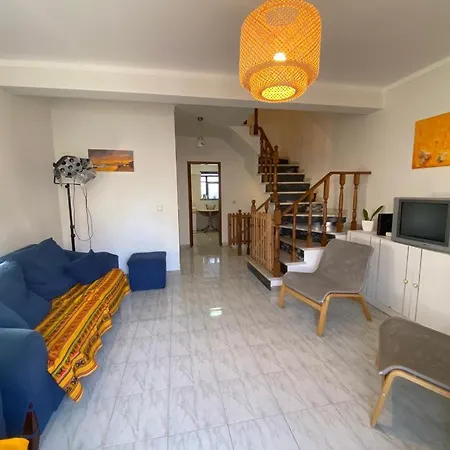 Seashell Consolacao