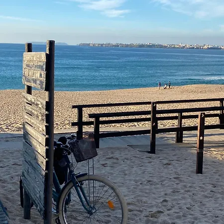 Seashell Consolacao * 阿通奎亚·达·巴利亚