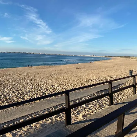 Seashell Consolacao 아파트 *