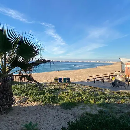 Seashell Consolacao 公寓 *