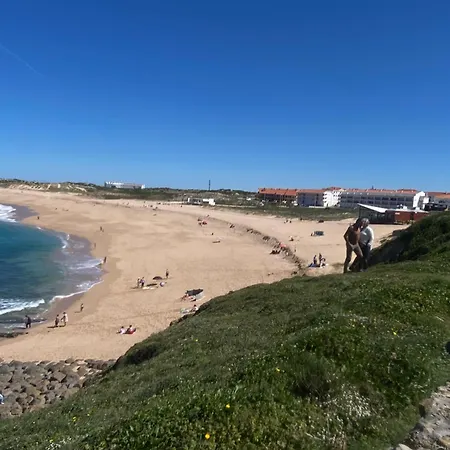 Seashell Consolacao 阿通奎亚·达·巴利亚