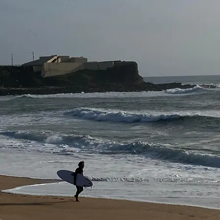 公寓 Seashell Consolacao 阿通奎亚·达·巴利亚