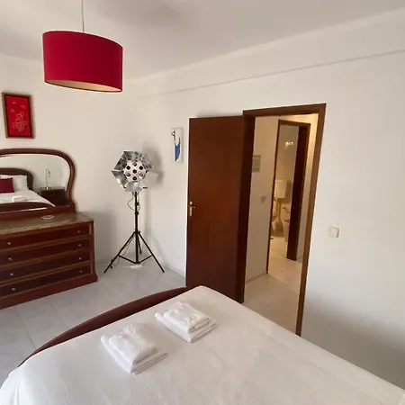 Seashell Consolacao Apartment *
