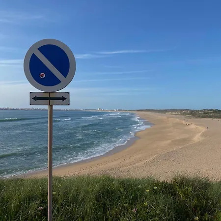 公寓 Seashell Consolacao 阿通奎亚·达·巴利亚