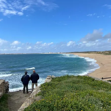 Seashell Consolacao 公寓 *