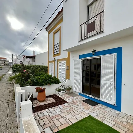 Apartment Seashell Consolacao *