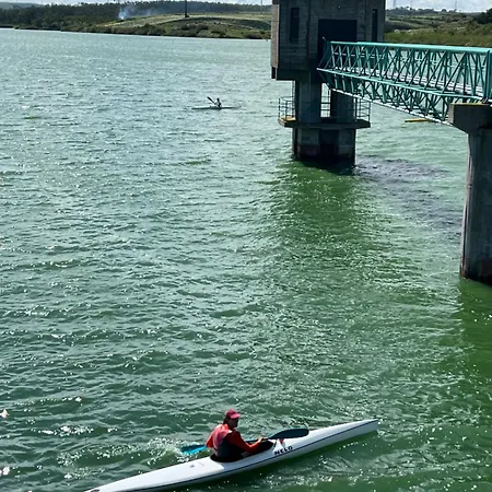 公寓 Seashell Consolacao 阿通奎亚·达·巴利亚