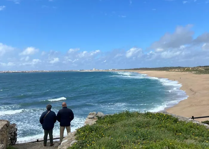 Seashell Consolacao 아파트 *