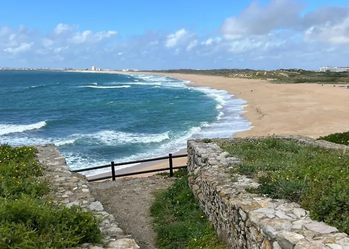 Seashell Consolação